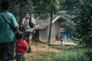 BIB: 
                            <button type="button" onclick="openModal(25625896)" class="btn btn-primary btn-sm float-right btn-popup" data-toggle="modal" data-target=".modal-high-quality">
                        <i class="fas fa-shopping-cart"></i> Add to Cart
                    </button>
                                            <button type="button" onclick="isThisMe(25625896, true)" class="btn btn-success btn-sm float-right btn-popup btn-isme hidden" data-toggle="tooltip" data-placement="bottom" title="นี่คือรูปของคุณใช่ไหม คลิกที่นี่เพื่อเอาเข้าอัลบั้ม">
                        <i class="fas fa-plus"></i> Add to album
                    </button>
                    <button type="button" onclick="isThisMe(25625896, false)" class="btn btn-warning btn-sm float-right btn-popup btn-isnotme hidden">
                        <i class="fas fa-ban"></i> Remove from album
                    </button>